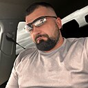 Знакомства: Gera, 36 лет, Прага