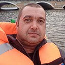 Знакомства: Вячеслав, 43 года, Златоуст