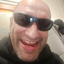 Знакомства: Макс, 38 лет, Краснодар