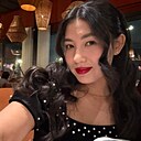 Знакомства: Адель, 23 года, Санкт-Петербург