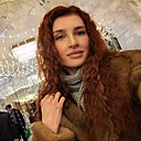 Знакомства: Анна, 33 года, Уфа