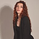 Знакомства: Анна, 33 года, Уфа