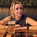 Знакомства: Юлия, 43 года, Торез