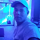 Знакомства: Yuniesky, 41 год, Алексин