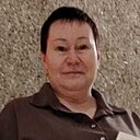 Знакомства: Ирина, 55 лет, Москва