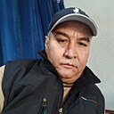 Знакомства: Мурат, 45 лет, Алматы