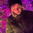 Знакомства: Анастасия, 38 лет, Санкт-Петербург