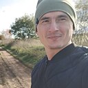 Знакомства: Алексей, 41 год, Ижевск