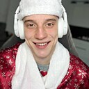 Знакомства: Артем, 25 лет, Челябинск