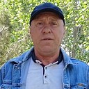 Знакомства: Турпал, 50 лет, Липецк