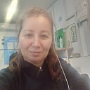 Знакомства: Людмила, 46 лет, Пермь