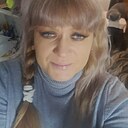 Знакомства: Светлана, 44 года, Омск