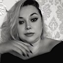 Знакомства: Яна, 42 года, Ижевск