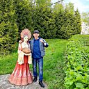 Знакомства: Марат Башкир, 55 лет, Ташкент