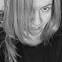 Знакомства: Оксана, 42 года, Брест