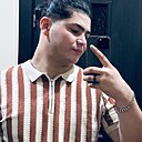 Знакомства: Макс, 22 года, Владивосток