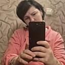 Знакомства: Татьяна, 31 год, Гомель