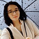 Знакомства: Антоніна, 30 лет, Днепр