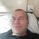 Знакомства: Александр, 42 года, Краснодар