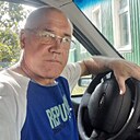 Знакомства: Сергей, 56 лет, Энгельс