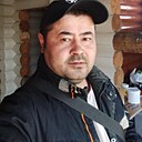 Знакомства: Улугбек, 30 лет, Самарканд