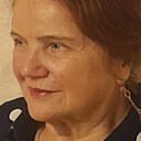 Знакомства: Вера, 70 лет, Калинковичи