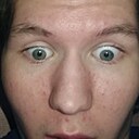 Знакомства: Максим, 18 лет, Нерюнгри