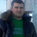 Знакомства: Сергей, 35 лет, Валуйки