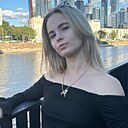 Знакомства: Sveta, 20 лет, Воронеж