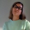 Знакомства: Мария, 43 года, Киров