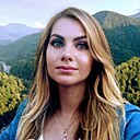 Знакомства: Татьяна, 37 лет, Могилев