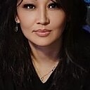 Знакомства: Катя, 45 лет, Орск