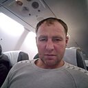 Знакомства: Виталя, 41 год, Черемхово