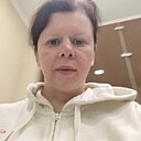 Знакомства: Елизавета, 30 лет, Кисловодск