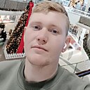 Знакомства: Роман, 28 лет, Павлодар