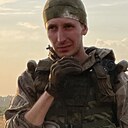 Знакомства: Виктор, 30 лет, Южно-Сахалинск