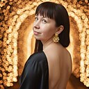 Знакомства: Ирина, 42 года, Оса