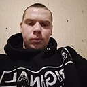 Знакомства: Алекс, 29 лет, Грязовец