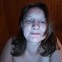 Знакомства: Анна, 45 лет, Одинцово