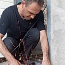 Знакомства: Рыжий, 49 лет, Донецк