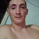 Знакомства: Богдан, 30 лет, Прокопьевск