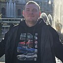 Знакомства: Сергей, 29 лет, Архангельск