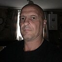 Знакомства: Александр, 43 года, Измаил