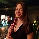 Знакомства: Екатерина, 33 года, Алматы