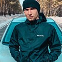 Знакомства: Виктор, 28 лет, Ангарск