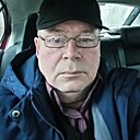 Знакомства: Виталий, 58 лет, Пермь