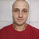 Знакомства: Максим, 28 лет, Армавир