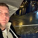 Знакомства: Егор, 29 лет, Тосно