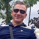 Знакомства: Александр, 47 лет, Симферополь