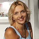 Знакомства: Elena, 49 лет, Омск